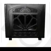 بخاری نو سایز بزرگ