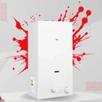 فروش آبگرمکن بوتان 3115 نو