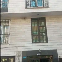 93مترکلنگی-بر6-4طبقه-قابل-سکونت-مجموع-بنا180-متر