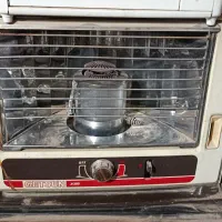 تویست|بخاری، هیتر، شومینه|اسلامشهر, شهرک امام حسین (میان آباد)|دیوار