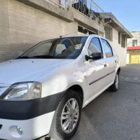 ال90 E2|خودرو سواری و وانت|بابلسر, |دیوار