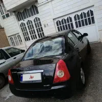 Mvm530|خودرو سواری و وانت|تربت‌حیدریه, طالقانی|دیوار