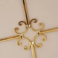 شیشه بری|خدمات پیشه و مهارت|اردبیل, |دیوار