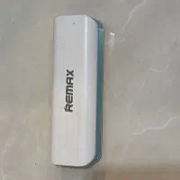 پاوربانک ۲۶۰۰ ریمکس