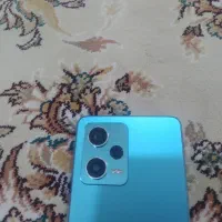 گوشی نت۱۲ پروفایوجی