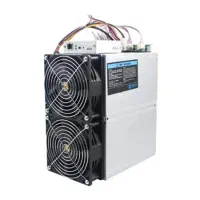 m50 ماین m30|قطعات و لوازم جانبی رایانه|مشهد, احمدآباد|دیوار
