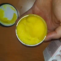 سفیدکننده بدن|آرایشی، بهداشتی، درمانی|رزن, |دیوار