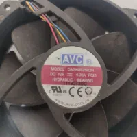 فن کامپیوتر