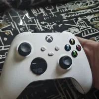 دسته ایکس باکسx.s