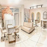 اجاره-اتاق-و-میز-ناخن-در-سالن-زیبای-بانوان