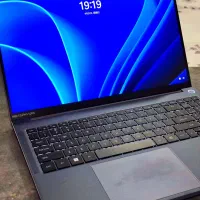 لپتاپ دانشجویی Metaphyuni MetaWise Book R7 8845hs|رایانه همراه|تهران, جیحون|دیوار