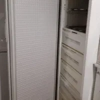 یخچال وفریزرپارس