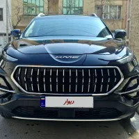 کی ام سی K7 استثنایی مدل ۴۰۲ ( نقد و معاوضه )