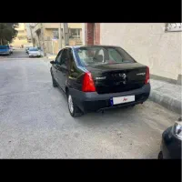 ال ۹۰ مدل ۹۵ e2|خودرو سواری و وانت|ارومیه, |دیوار