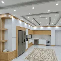 صنایع چوب ،کابینت و کمد دیواری|خدمات پیشه و مهارت|نورآباد, |دیوار