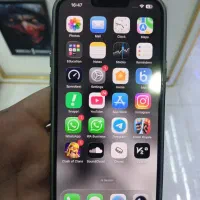 Iphone 13 promax 128|موبایل|شهریار, شهریار|دیوار