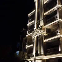 آپارتمان-شخصی-ساز-150متری-4-خواب-شرقی-ها-واوان