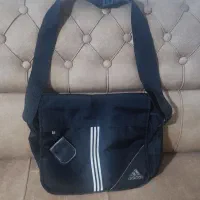 کیف پستی|کیف، کفش، کمربند|قزوین, |دیوار