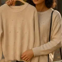 شومیز و دامن و شلوار|لباس|اردبیل, |دیوار