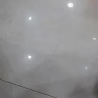 فوم بتن و کفسازی با بتن سبک