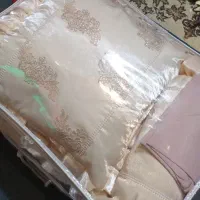 حراجی رو تخت