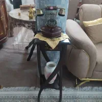 میز تلفن