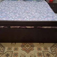 اجاره روزانه سوئیت منزل مبله روزانه وماهانه|اجارهٔ کوتاهمدت آپارتمان و سوئیت|اصفهان, همدانیان|دیوار