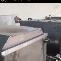 احاره-کارخانه-با-وسایل