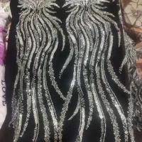 پارچه مجلسی