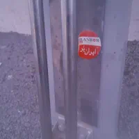 سرامیک بر|لوازم نظافت|نورآباد, |دیوار