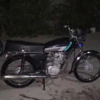 موتور مدارک دار