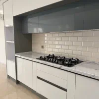 ۱۱۰متر نوساز _۲ پارکینگ_ابوذر سروستان ها