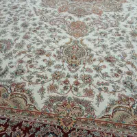 فروش جفت 9متری مشهد|فرش|میانه, |دیوار