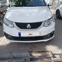 ساینا s مدل 1403
