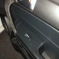 کلیدبالابر سراتو کوپه آزرا مدل ۲۰۰۹ وینگل زوتی ریو|قطعات یدکی و لوازم جانبی|تهران, کوی بیمه|دیوار