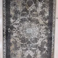 انواع پادری فرش|پادری|قم, نیروگاه|دیوار