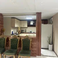 ویلا استخردار