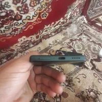 گوشی pocox5پرو