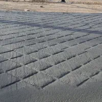 پیمانکاری آریا