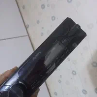 مانیتور اندروید ۱۱ اینچ حافظه ۳۲ ضبط سونی ۱۱۰|قطعات یدکی و لوازم جانبی|اسلامشهر, شهرک احمدیه|دیوار