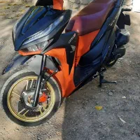 طرح کلیک در حد صفر