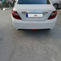 دنا پلاس قالپاق402|خودرو سواری و وانت|قدس, شهرقدس|دیوار