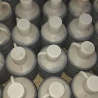 شیره خرما سنتی|خوردنی و آشامیدنی|کارون, |دیوار