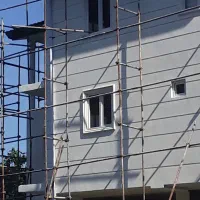 ابزار رومی|خدمات پیشه و مهارت|آستارا, |دیوار