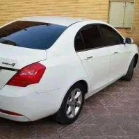 فروش جیلی امگرند