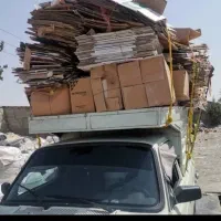 ضایعاتی