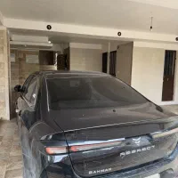 رسپکت