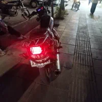 200مدل 1403 نامی