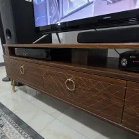 میز تلویزیون