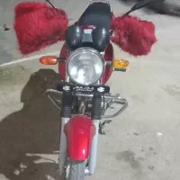 موتور پالس 180 سی سی